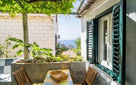 Apartment Marija Close To Old Town