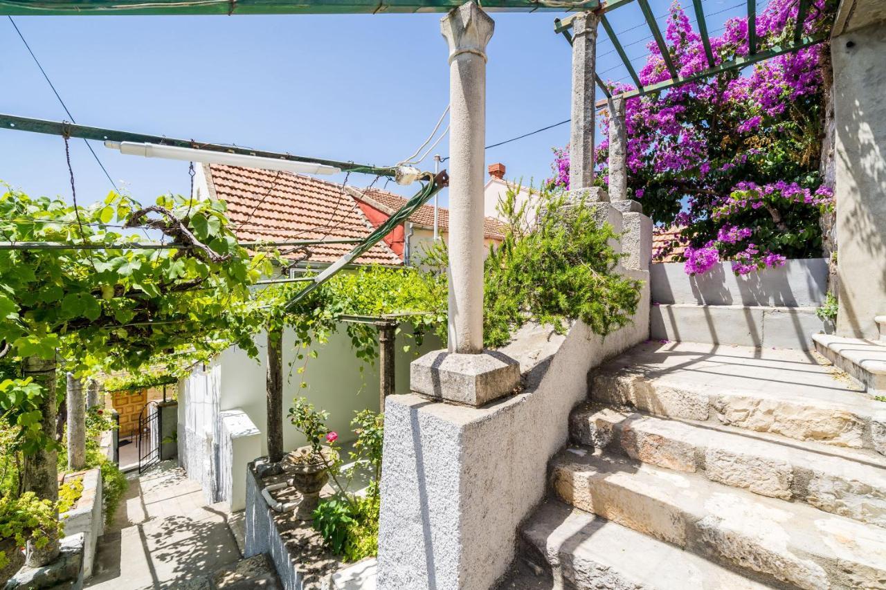 Apartment Marija Close To Old Town Dubrovnik Exterior photo