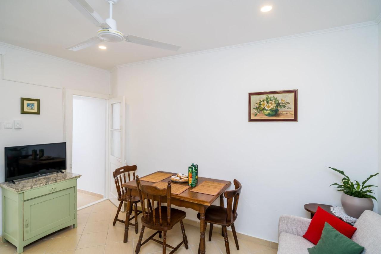 Apartment Marija Close To Old Town Dubrovnik Exterior photo